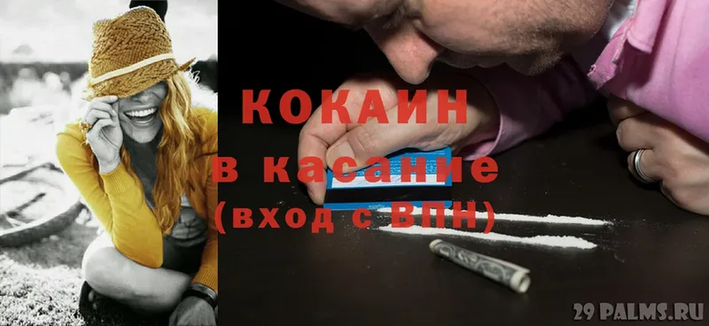 Cocaine FishScale  darknet как зайти  Новочебоксарск  omg tor 